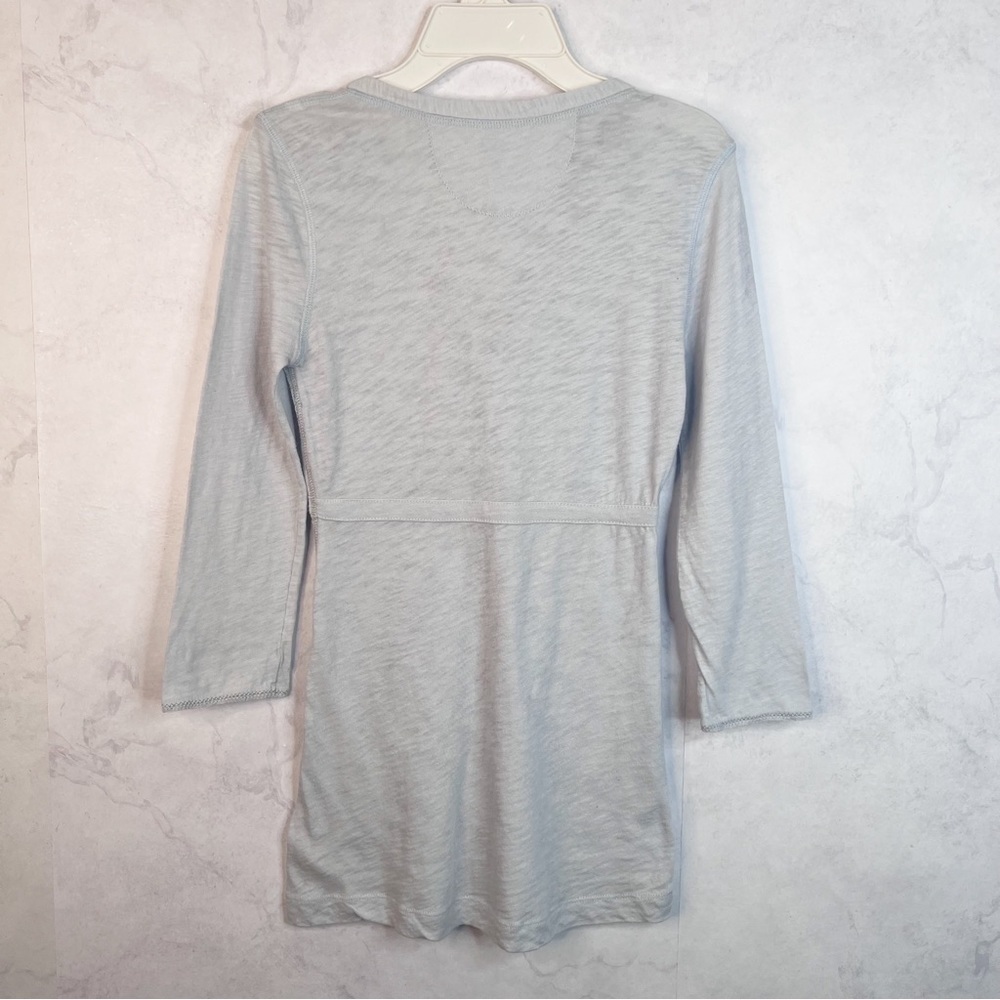 [American Eagle] - Picture 2 of 2